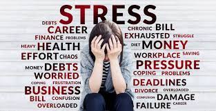 Bị stress nên ăn gì để cải thiện tâm trạng?