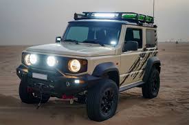 Research jimny price, specifications, top speed, mileage and also explore faqs, news. New Suzuki Jimny 2021 Scores Aussie Upgrade Car News Carsguide