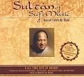 Sultan of Sufi Music