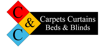 c c carpets curtains wellington