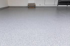 garage floor coating in raleigh durham