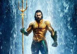 Download these vector aquaman background or photos and you can use them for many purposes, such as banner. Jason Momoa Aquaman Wallpapers Top Free Jason Momoa Aquaman Backgrounds Wallpaperaccess