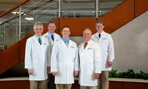 Internal Medicine Associates Lexington Medical Center