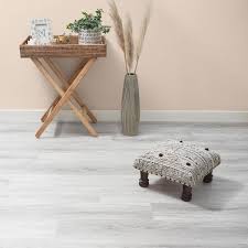 driftwood luxury vinyl flooring