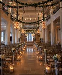 10 historic houston venues for weddings