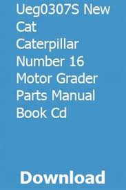 7 Best Motor Grader Images Motor Grader Used Construction