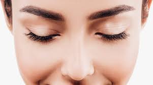 natural permanent makeup the guide you