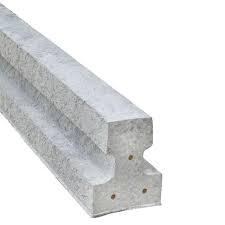 block beam flooring