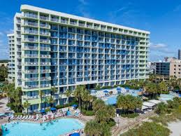 c beach resort suites visit