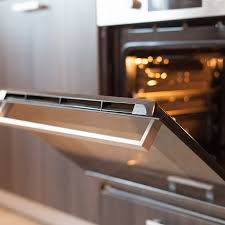 Oven And Avoid A Neff Oven Repair