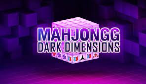 mahjongg dimensions mahjongg toy chest