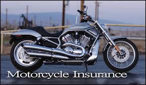 Motorcycle insurance is not required to register a motorcycle in fl. Motorcycle Insurance Florida Florida Motorcycle Insurance