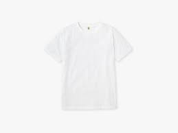 best ing t shirts for men