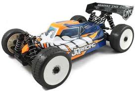 Visit our hobby store in brewer, me today and check out the latest traxxas rc cars. Pin On Rc Cars