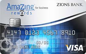 Check spelling or type a new query. Amazing Cash Back Business Credit Cards Zions Bank