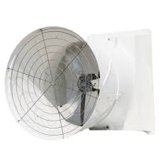 Wall Mount Fan Fantech Exhaust Fan