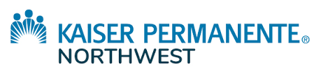 It is built using bootstrap 3.3.2 framework, works totally responsive, easy to customise, well commented codes and seo friendly. Kaiser Permanente Northwest Washington State Health Care Authority