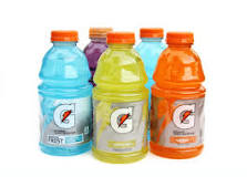 who-should-not-drink-gatorade