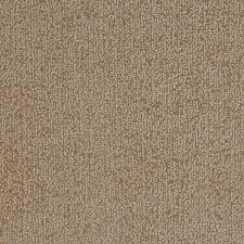 wool shear wheat bloomsburg carpet