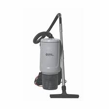 dry vacuum cleaner at best in