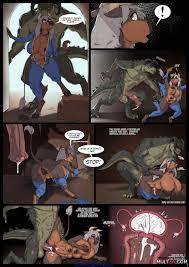 Deathclaw Troubles porn comic - the best cartoon porn comics, Rule 34 |  MULT34