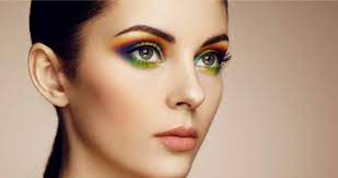new zealand s best professional make up