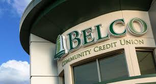 Bellco is here to help get you and your family back on the road. Best Pa Credit Union Loans In Lancaster Cumberland York Pennsylvania