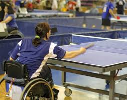 para table tennis rules how to play