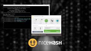 This is normal, as almost every mining software on the market is blacklisted by av. Nicehash Com Review 2021 Scam Or Legit Cloud Mining