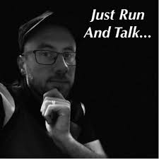 Run With Jake: A Run Conversation