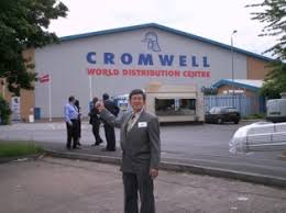 Discount automatically applied in cart. Cromwell Tools And Kennedy Tools Senator Yamoto Kobe