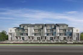 new homes in san mateo county ca 43