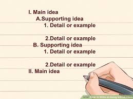 How to Write a Conclusion for a Research Paper     Steps Pinterest