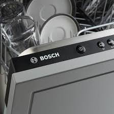 These are the niche height, niche width and do you find it difficult to measure the sizes properly? Bosch Fully Integrated 60cm Dishwasher Hbh8602 Bosch Dishwasher With Lightbeam