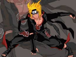 Download animated wallpaper, share & use by youself. Naruto Gif Wallpaper