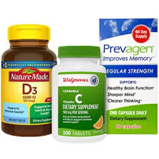 walgreens pharmacy health wellness