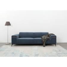 butler sofa bova contemporary