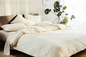 Sheets For The Dreamiest Night S Sleep
