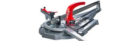 Tile Cutters For Professional Manual