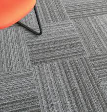 skyline moquette anti feu balsan en