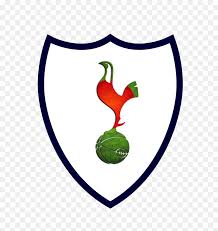 Tottenham hotspur logo print settings printer: 1 Reply 1 Retweet 1 Like Logo Tottenham Hotspur Hd Png Download Vhv