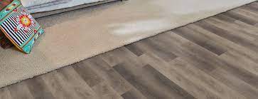 What are some carpet brand names? Flooring Carpeting Vinyl Laminate Flooring Phenix Flooring