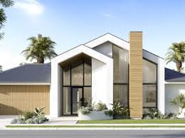 Design Series Stylemaster Homes