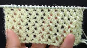 This product has a white background and all white areas visible on the paper before transferring onto the garment, will also be visible on the shirts. Knitting Pattern For Jacket Shawl Top Scarf Youtube