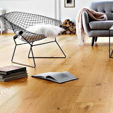 cushioned vinyl flooring in bristol