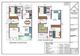 700 Sq Ft House Plans Indian Style