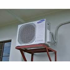 Samsung Ac Outdoor Unit For Air