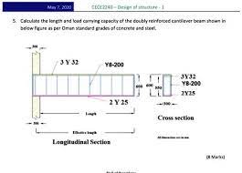 solved may 7 2020 cece 2240 design