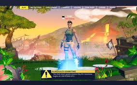 The internet search should yield many sites where you can. Make Your Name In Fortnite Og No Spaces Or Funny Characters By Cgipixel