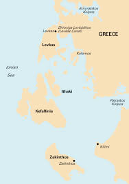 Books Pilots Nautical Charts And Maps On Turkey And Greece
